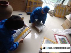 搬家怎么選購家具